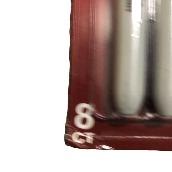 Sharpie Markers Set of 8 NEW Multicolor Fine Point - Picture 7 of 7